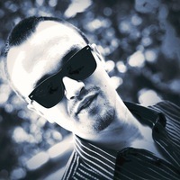 Родион Синодкин