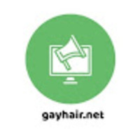 gayhair