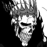 RokubungiZaraki
