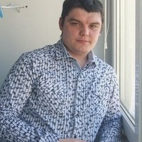 Иван Гончаров