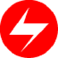 Digital Marketing Agency Sydney 