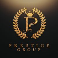 Prestige Park Ridge