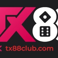 Tx88
