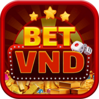 Betvnd – Nhà Cái Cá Cược Thể Thao, Casino, Bắn Cá Và Slot Game Đổi Thưởng
