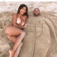 karlanthonytowns