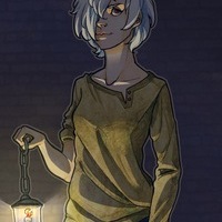 Иван Потапкин