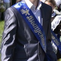 Никита Жидков