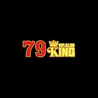 79KINGVIP – NHÀ CÁI SỐ 1 ĐÔNG NAM Á NĂM 2025