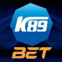K89BET