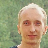 Alexander Ponomariov