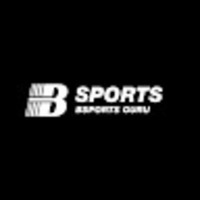 Nhà Cái Bsports 