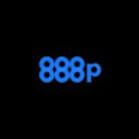 8888P