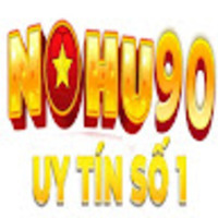 Nohu90 cyou