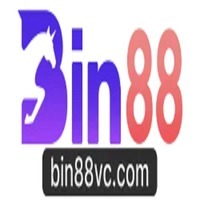 BIN88