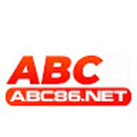 ACB8