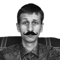 Dimka Xclouder