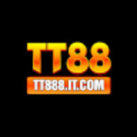 TT88