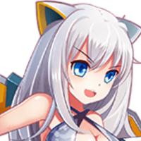 Aruuchi