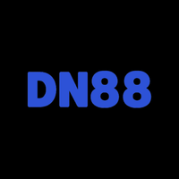 DN88