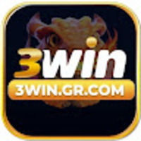 3WIN