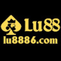 Nhà cái LU88