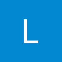 Lance Castaneda
