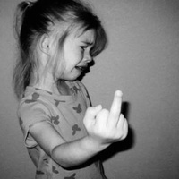 მეტი მაიონეზი