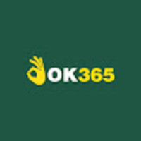 Ok365 
