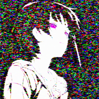 F-m-N