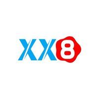 XX8 - Trang Chủ Chính Thức XX8 COM 2026!