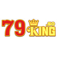 Nhà cái 79King 