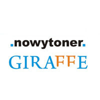 nowytoner.pl