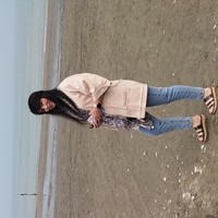 shirin.ahmari60-1727470317871