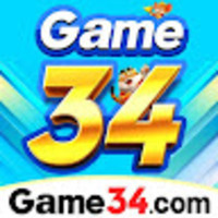 Game34