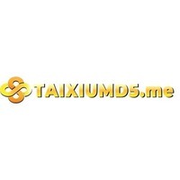 taixiumd5me9