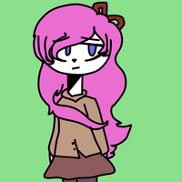 Svetik-San-Chan