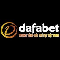 Dafabet – Đỉnh Cao Cá Cược, Nơi Chạm Đến Giấc Mơ Lớn