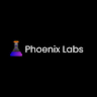 Phoenix Labs