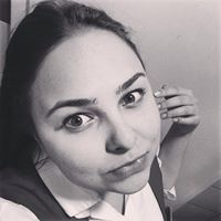 Jane Strokan
