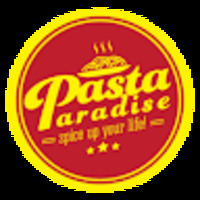 Pasta Paradise