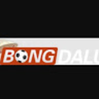 BongDaLu