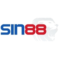 Nhà cái Sin88