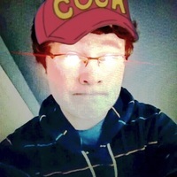 ButtholeLickerV2
