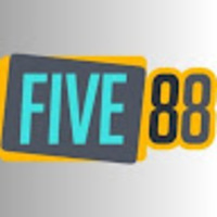 Five88 Điểm đến cá cược thể thao