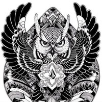 Staho_Freemason