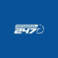 Thể Thao Plus