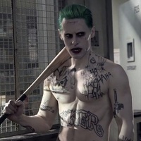 lowkeyleto
