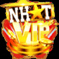 Nhatvip – Thiên Đường Cờ Bạc Số 1 Việt