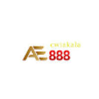 AE888
