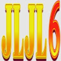 JLJL6